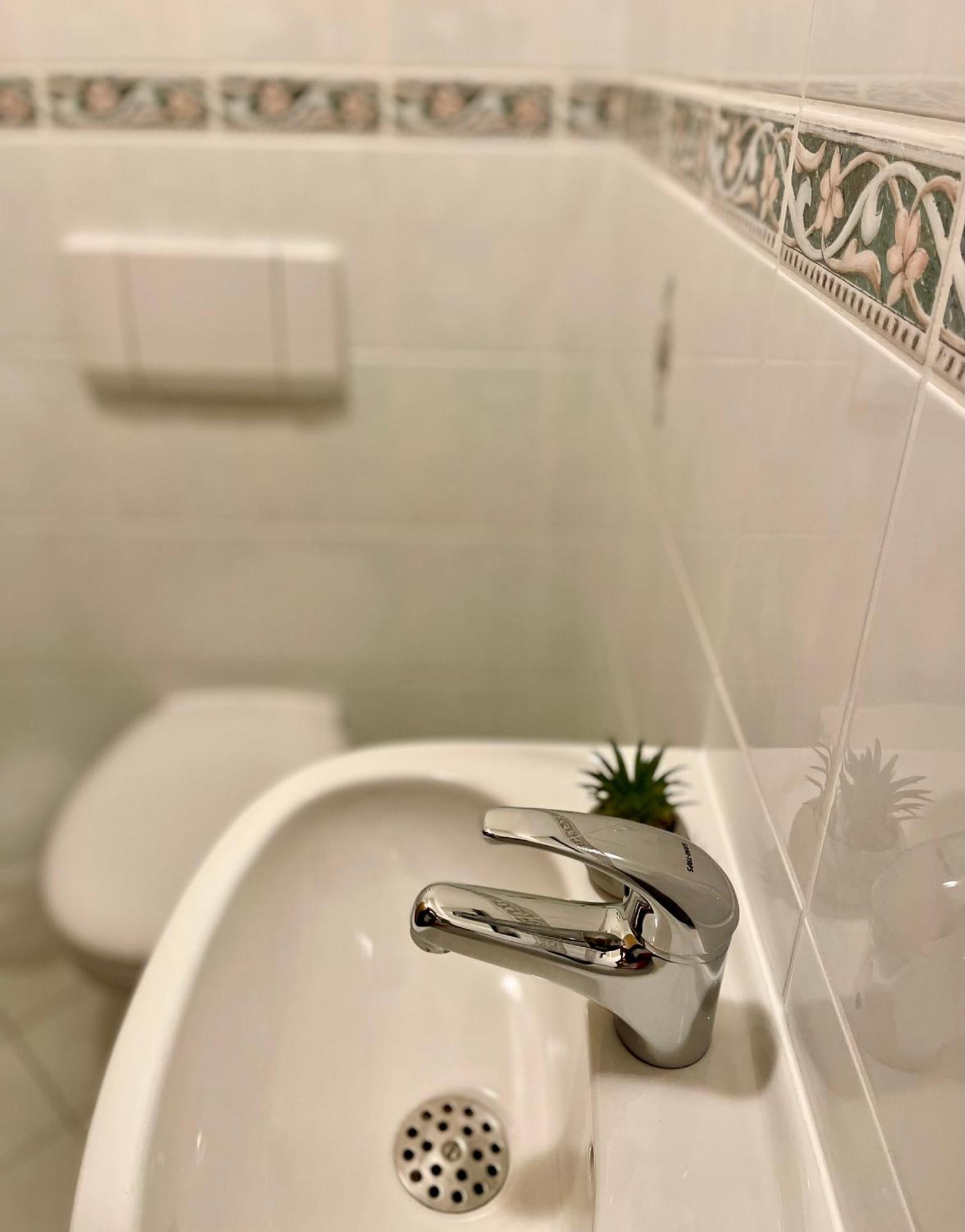 Ferienwohnung Garten Eden Sommer-Hornerbahnen Kostenlos Bolsterlang Luaran gambar