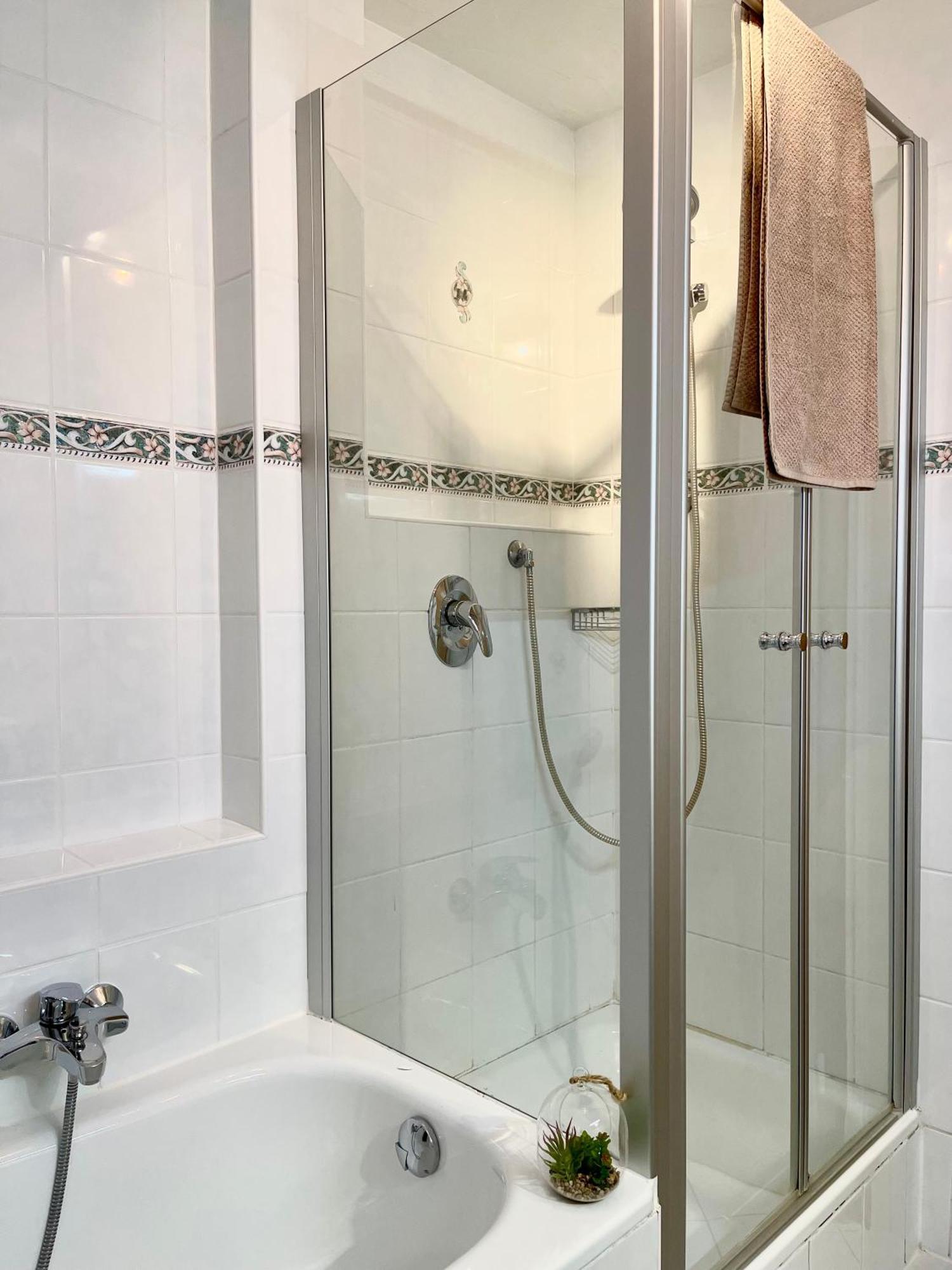 Ferienwohnung Garten Eden Sommer-Hornerbahnen Kostenlos Bolsterlang Luaran gambar